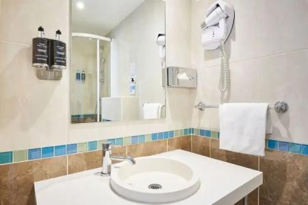 Etoile Saint Ferdinand by Happyculture - 37