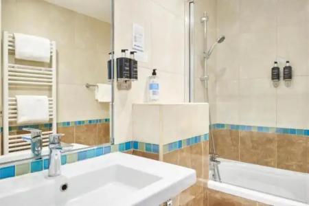 Etoile Saint Ferdinand by Happyculture - 8