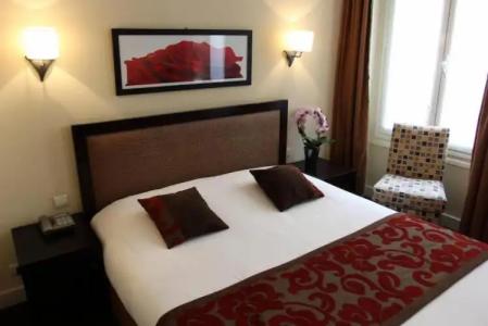 Etoile Saint Ferdinand by Happyculture - 19