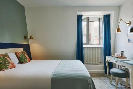 Etoile Saint Ferdinand by Happyculture - 41