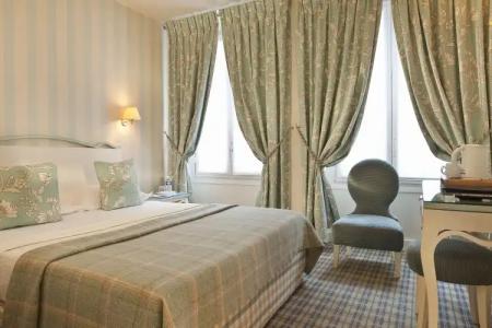 Etoile Saint Ferdinand by Happyculture - 24