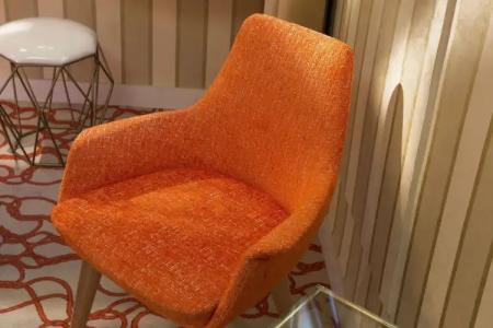 Best Western Anjou Lafayette Opera - 15