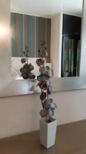 Best Western Anjou Lafayette Opera - 16