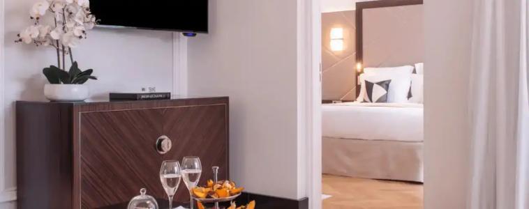 du Collectionneur - 80