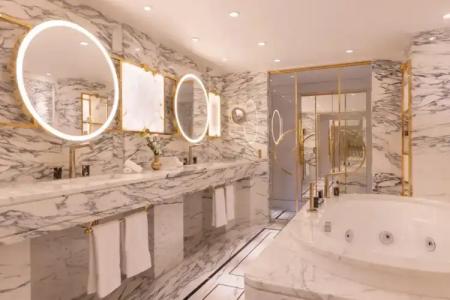 du Collectionneur - 101