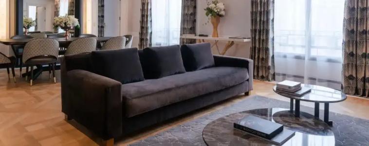 du Collectionneur - 96