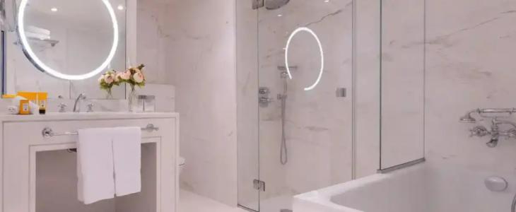 du Collectionneur - 77