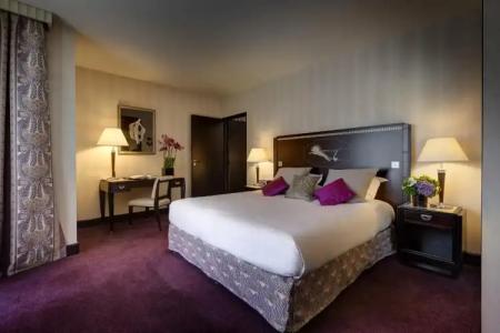 du Collectionneur - 6