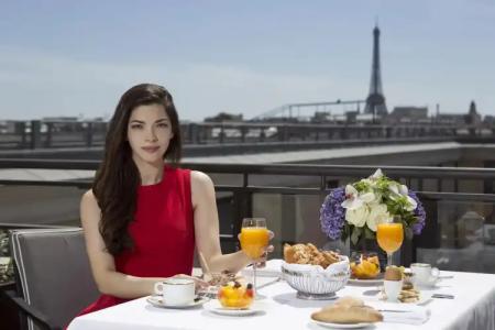 du Collectionneur - 35