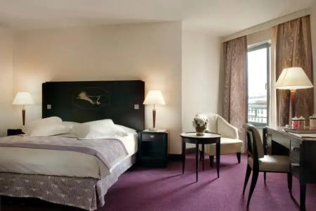 du Collectionneur - 2