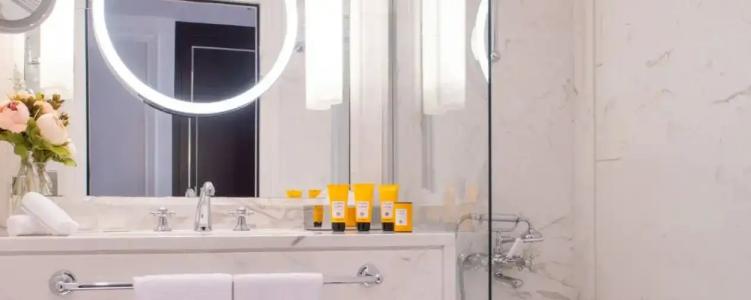 du Collectionneur - 73