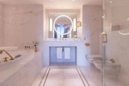 du Collectionneur - 86