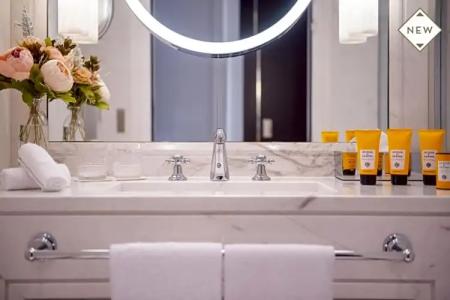 du Collectionneur - 66