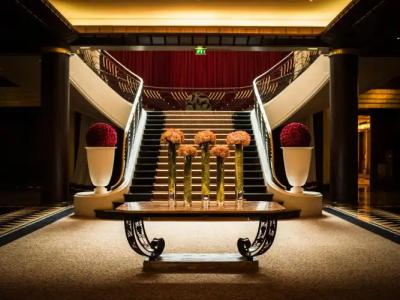 du Collectionneur - 26