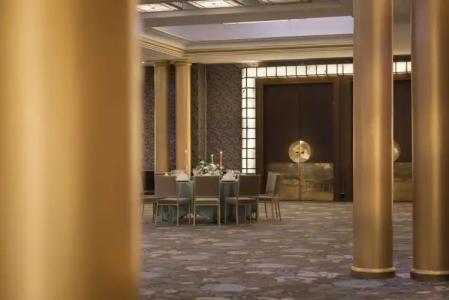 du Collectionneur - 30