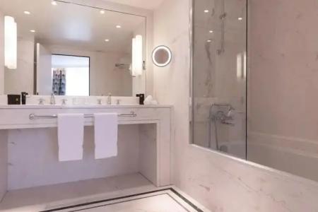 du Collectionneur - 9