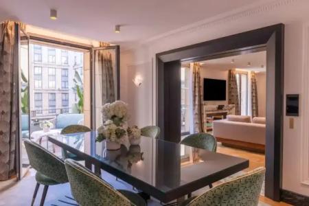 du Collectionneur - 100