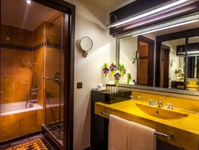 du Collectionneur - 44