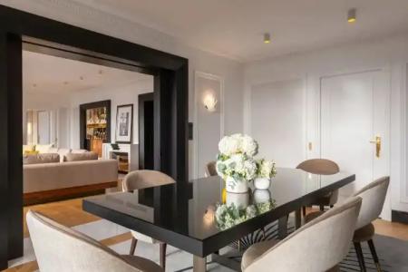 du Collectionneur - 90