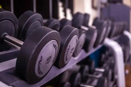 du Collectionneur - 46