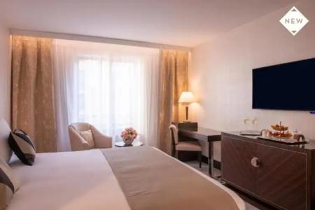 du Collectionneur - 59