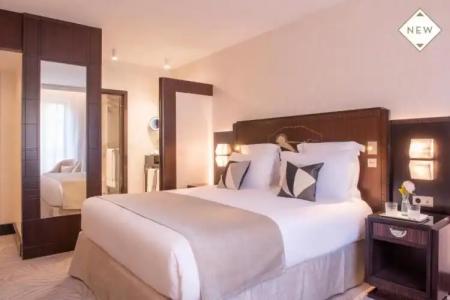 du Collectionneur - 56