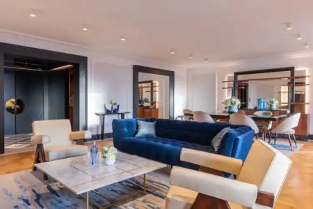 du Collectionneur - 85