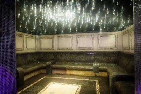 du Collectionneur - 45