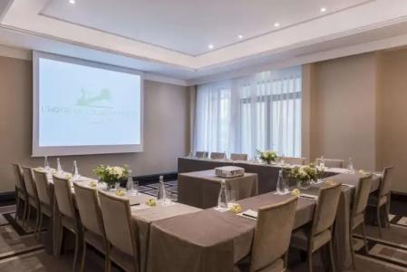 du Collectionneur - 31