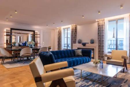 du Collectionneur - 84