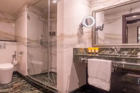 du Collectionneur - 10