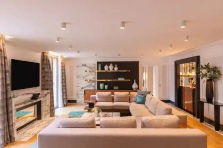 du Collectionneur - 99