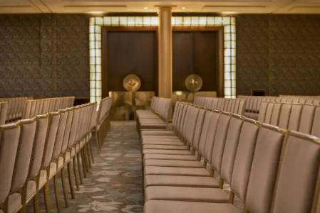 du Collectionneur - 21