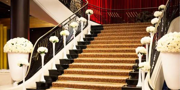 du Collectionneur - 16