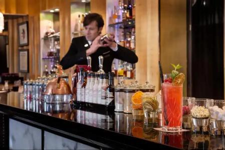 du Collectionneur - 14