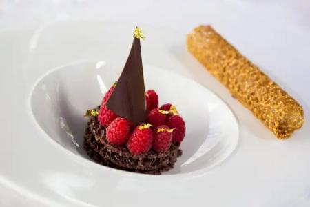 du Collectionneur - 13