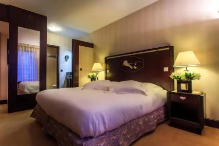 du Collectionneur - 47