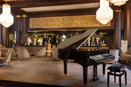 du Collectionneur - 36