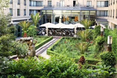 du Collectionneur - 40