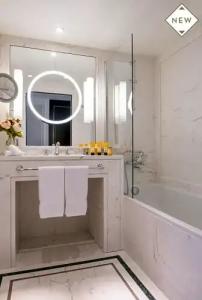 du Collectionneur - 65