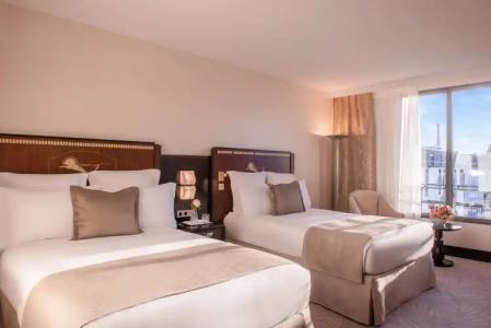 du Collectionneur - 48