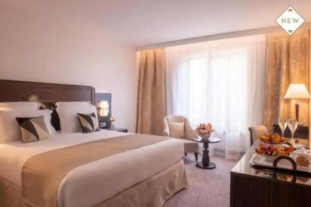 du Collectionneur - 54