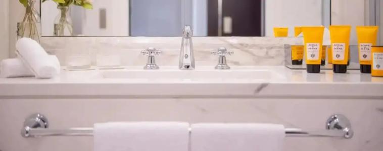 du Collectionneur - 82