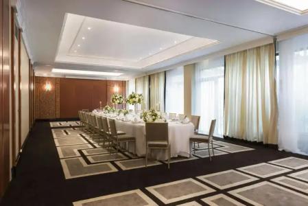 du Collectionneur - 32