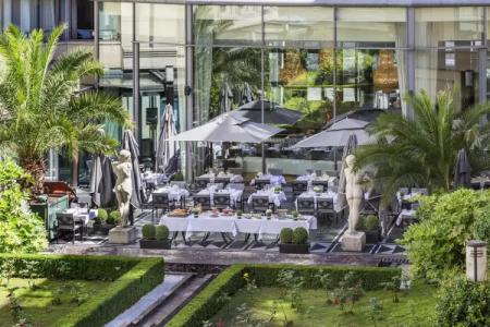 du Collectionneur - 28