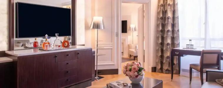 du Collectionneur - 76