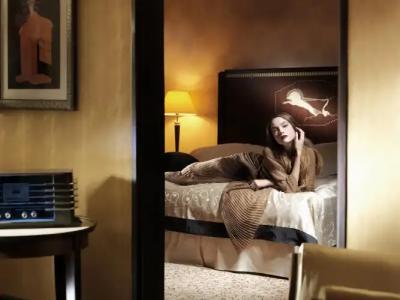 du Collectionneur - 3