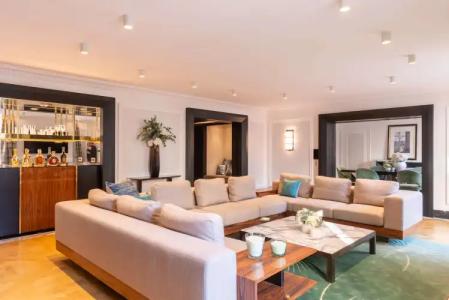 du Collectionneur - 1