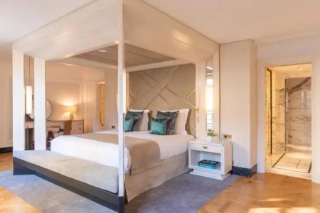 du Collectionneur - 98