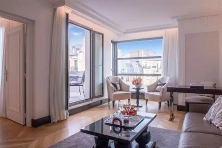 du Collectionneur - 7